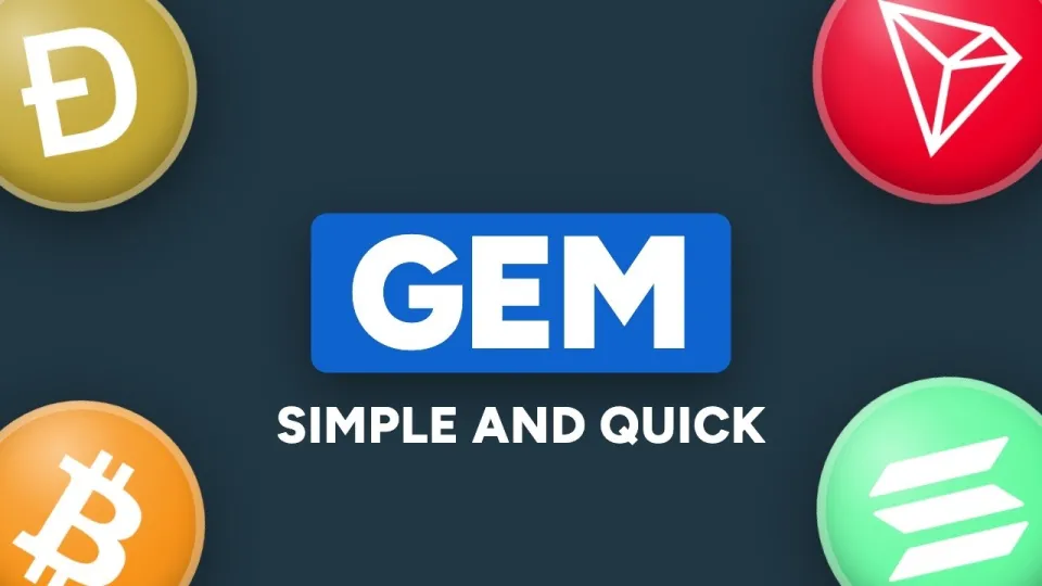Stake Promo Code – Bonus Guide For New Accounts